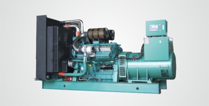 运城采矿矿山发电机租赁_COPY_COPY