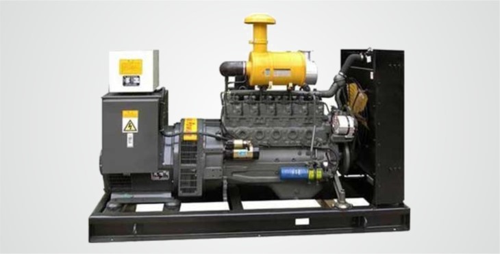 运城广西玉柴发电机出租_COPY_COPY